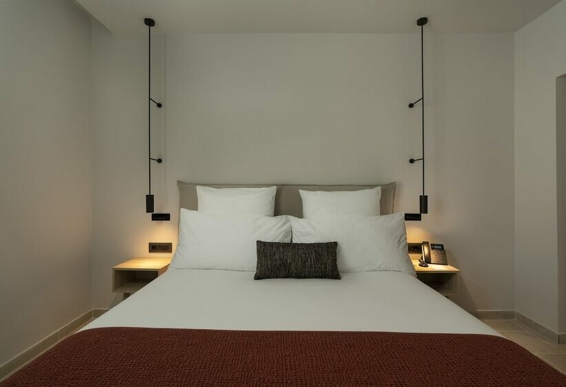 Family Suite, Dreams Corfu Resort & Spa