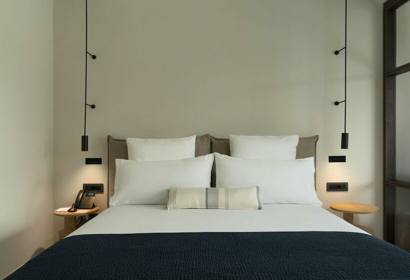 スタンダードバンガロー, Dreams Corfu Resort & Spa