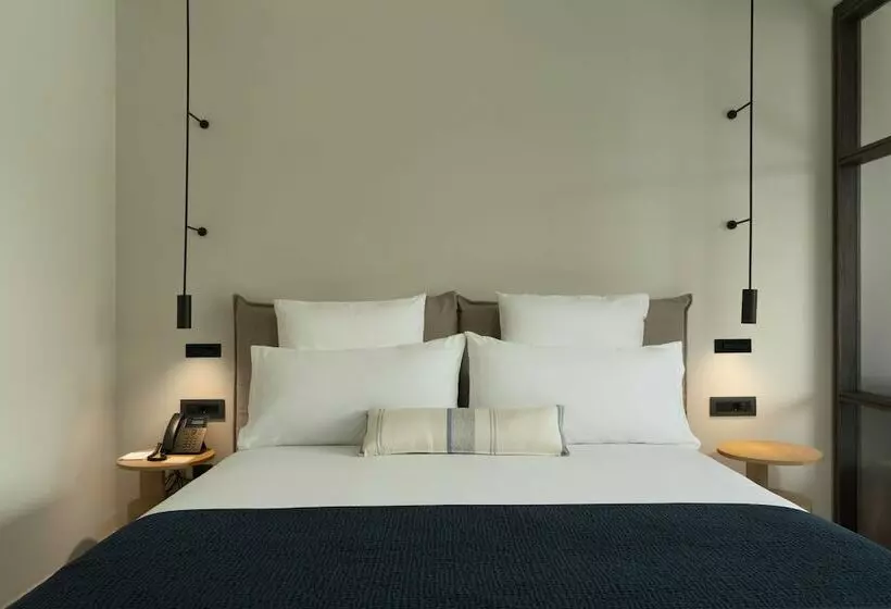بانگلوی استاندارد, Dreams Corfu Resort & Spa