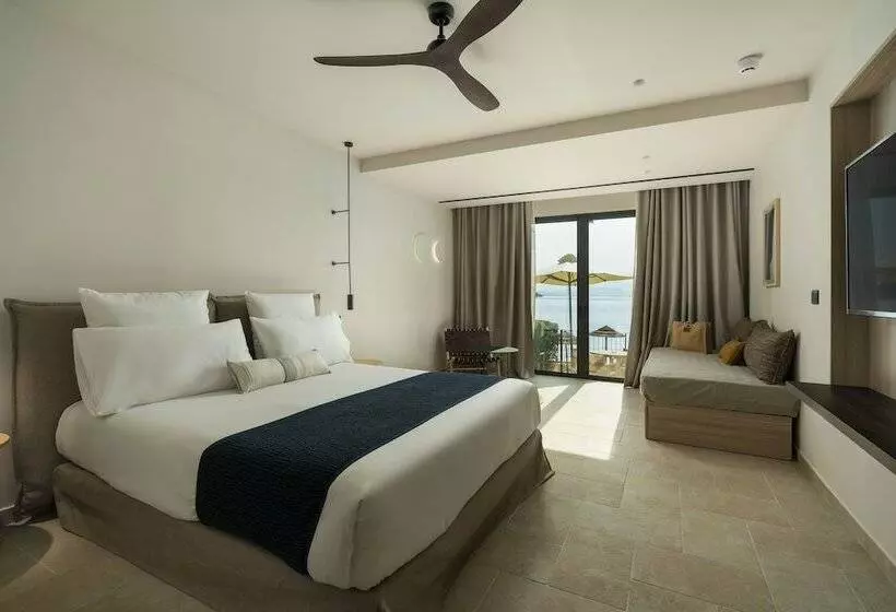 بانگلوی استاندارد, Dreams Corfu Resort & Spa
