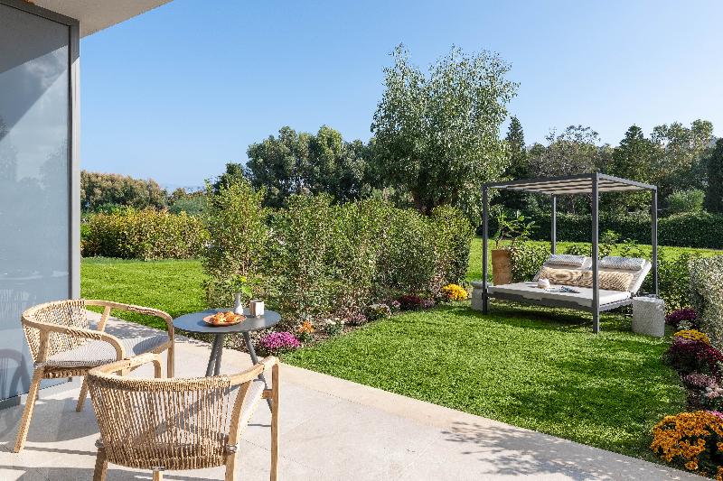 行政房间, Electra Palace Rhodes  Premium All Inclusive