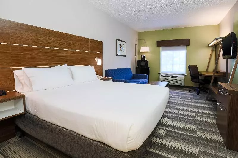 景色の見えるスーペリアルーム, Electra Palace Rhodes  Premium All Inclusive