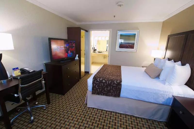 エクゼクティブスイート, Electra Palace Rhodes  Premium All Inclusive