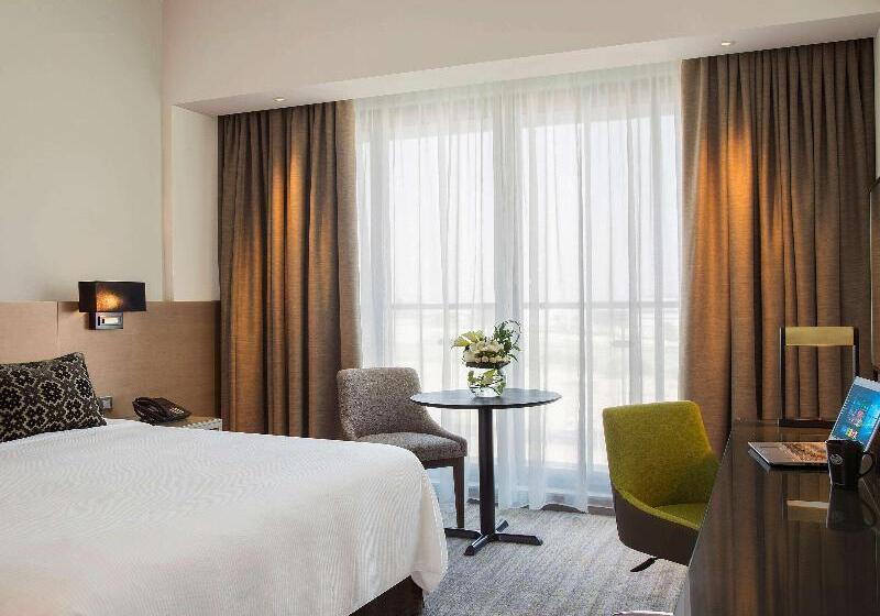 Номер Executive, Electra Palace Rhodes  Premium All Inclusive