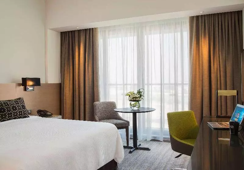 エクゼクティブルーム, Electra Palace Rhodes  Premium All Inclusive