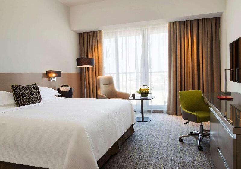 行政房间, Electra Palace Rhodes  Premium All Inclusive