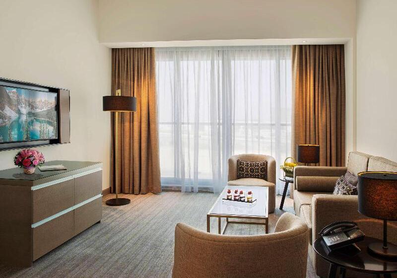 行政房间, Electra Palace Rhodes  Premium All Inclusive