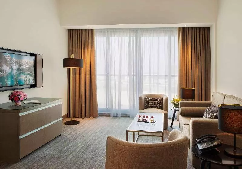 エクゼクティブルーム, Electra Palace Rhodes  Premium All Inclusive