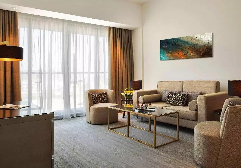 エクゼクティブルーム, Electra Palace Rhodes  Premium All Inclusive