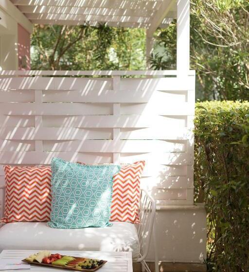 패밀리 스위트, Mandraki Village Boutique