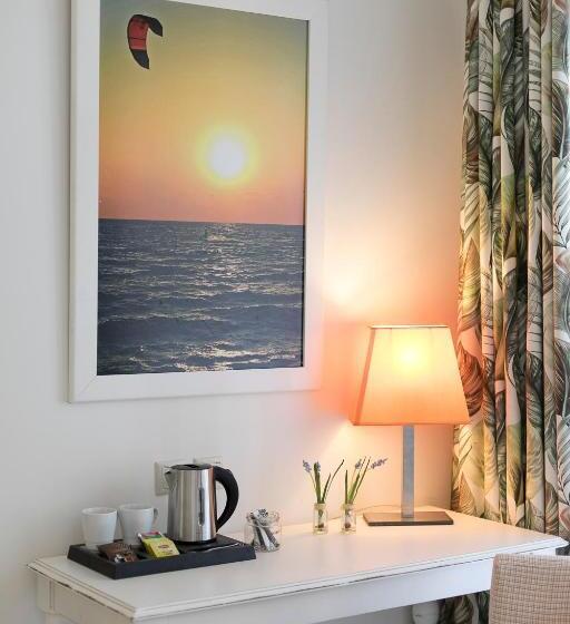 패밀리 스위트, Mandraki Village Boutique