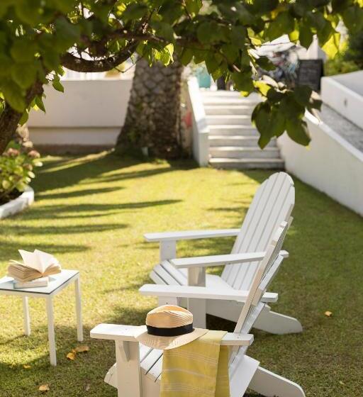 패밀리 스위트, Mandraki Village Boutique