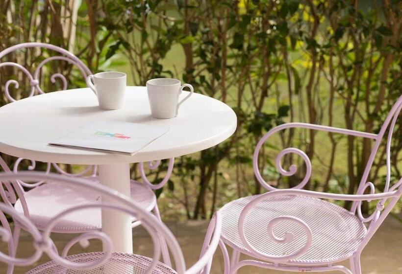 패밀리 스위트, Mandraki Village Boutique