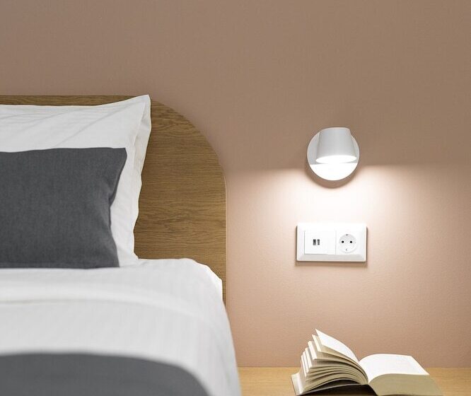 이그제큐티브 스위트, Mandraki Village Boutique