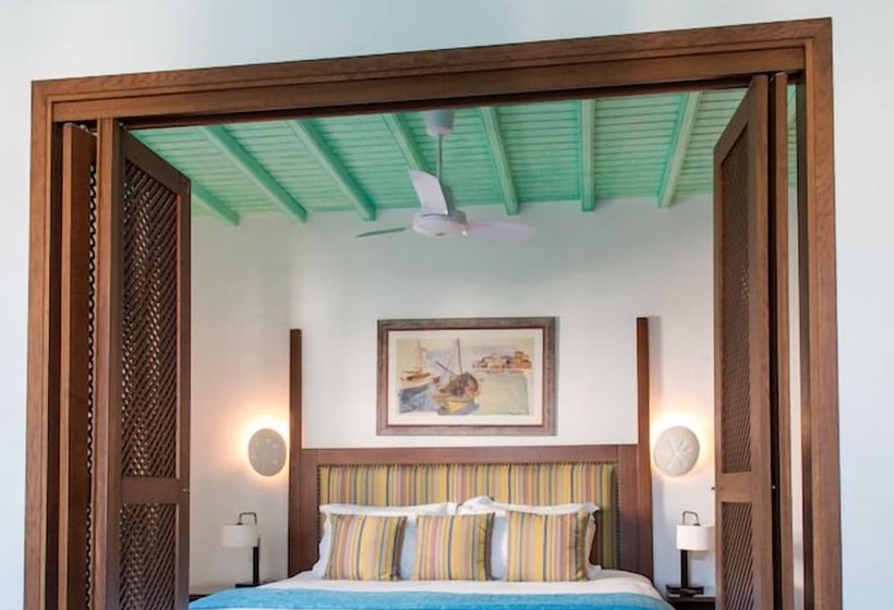 Люкс, Poseidon Hotel Suites