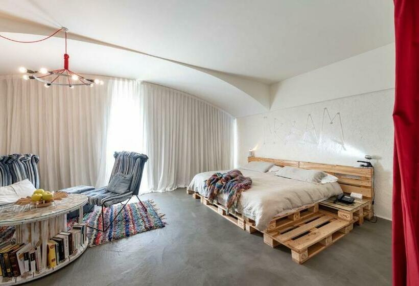 غرفة قياسية, Abano Ritz Hotel Terme