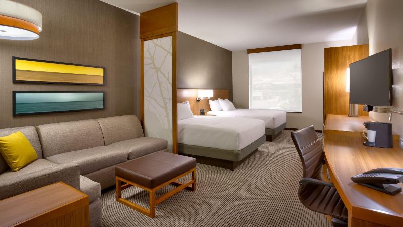 اتاق سوپریور, Abano Ritz Hotel Terme