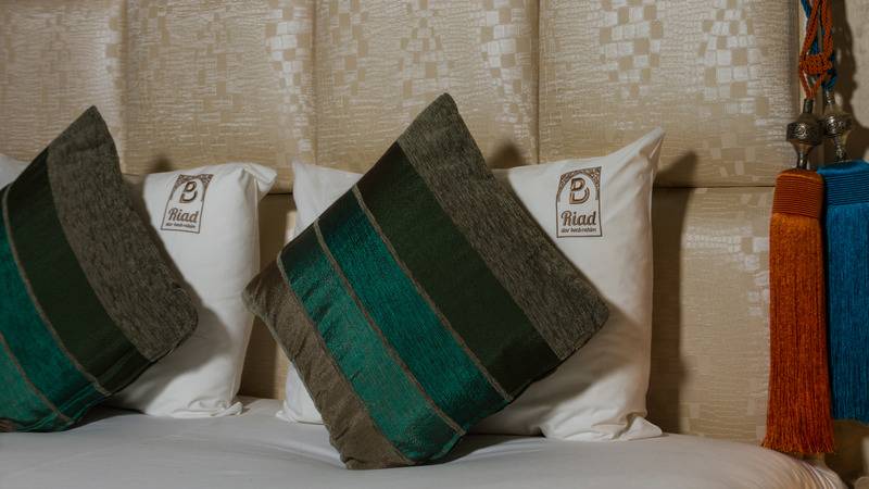 غرفة ديلوكس, Abano Ritz Hotel Terme