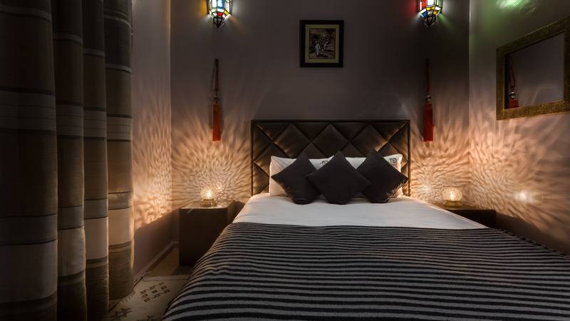 غرفة ديلوكس, Abano Ritz Hotel Terme