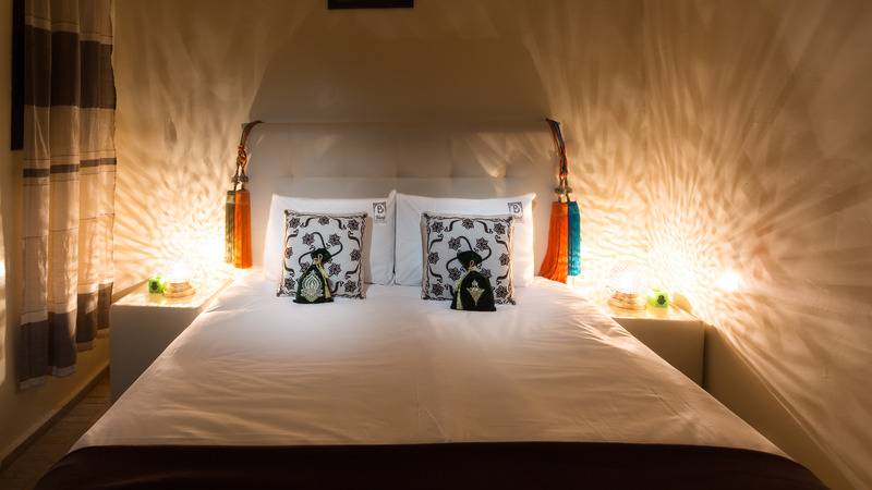 غرفة ديلوكس, Abano Ritz Hotel Terme