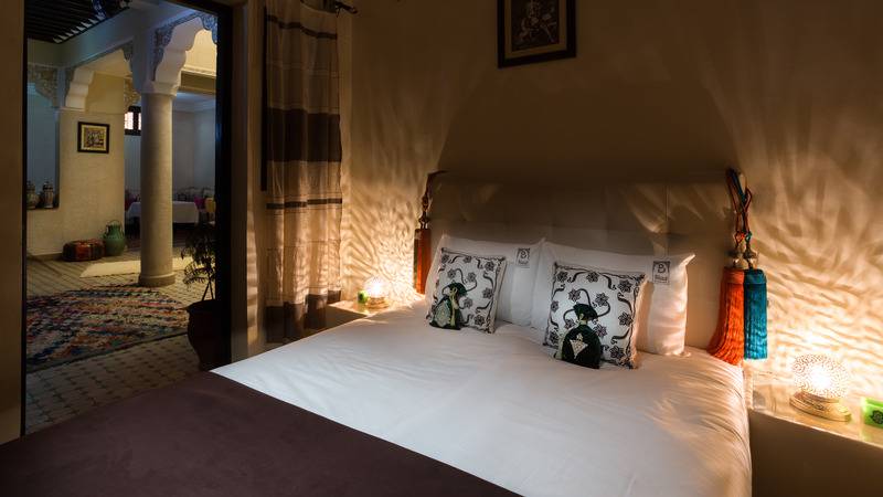 غرفة ديلوكس, Abano Ritz Hotel Terme