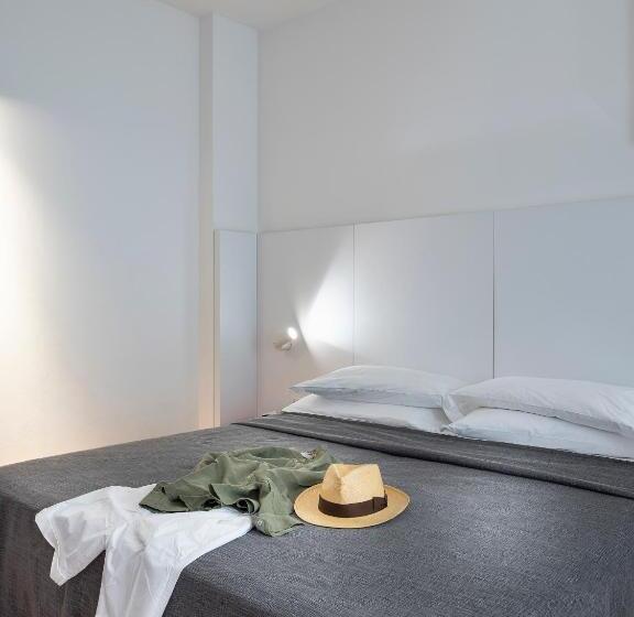 Номер Комфорт, Colle Del Sole