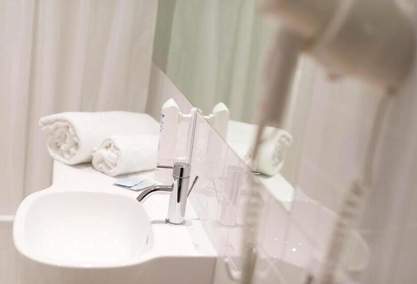 Семейный Номер, Colle Del Sole