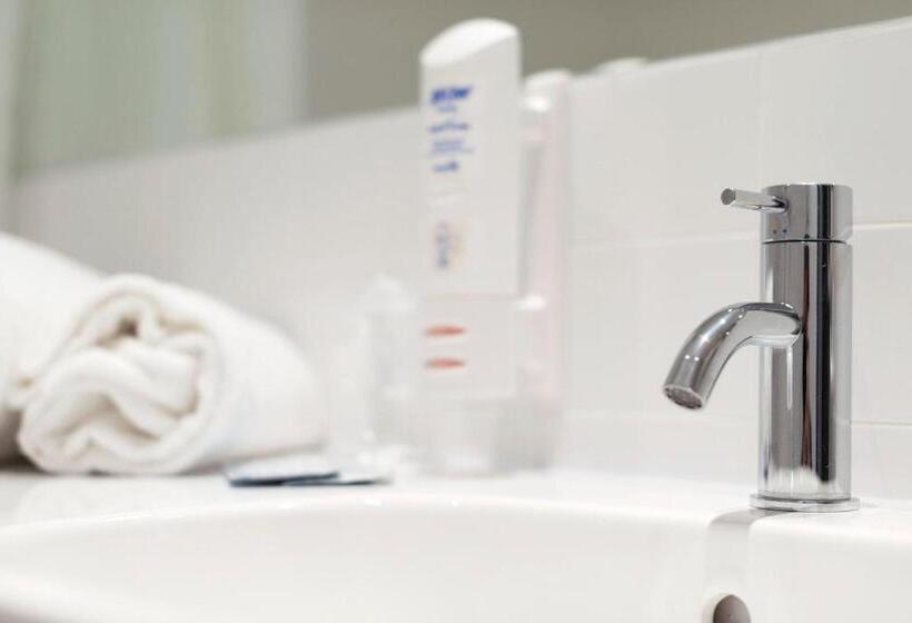 Семейный Номер, Colle Del Sole