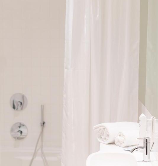 Номер Superior, Colle Del Sole