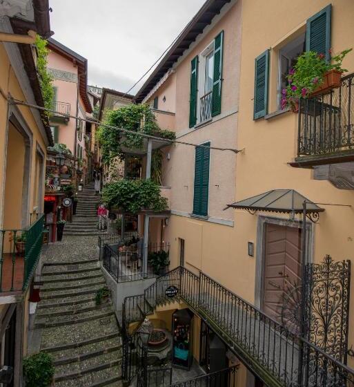 스탠다드 룸, Du Lac & Spa