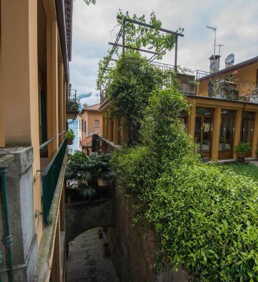 Номер Стандарт, Du Lac & Spa