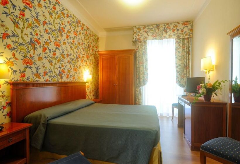 스탠다드 룸, Majestic By Lvg Hotel Collection