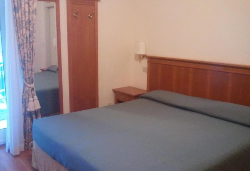 스탠다드 룸, Majestic By Lvg Hotel Collection