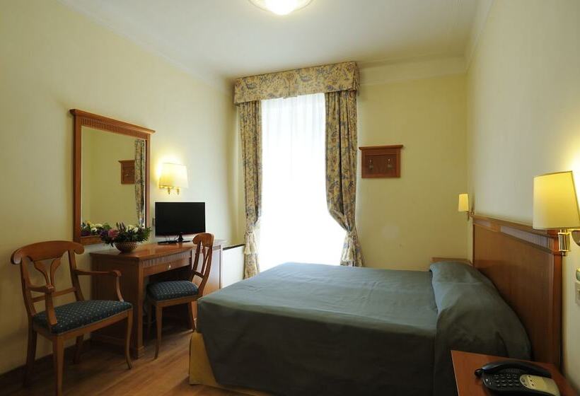 스탠다드 룸, Majestic By Lvg Hotel Collection