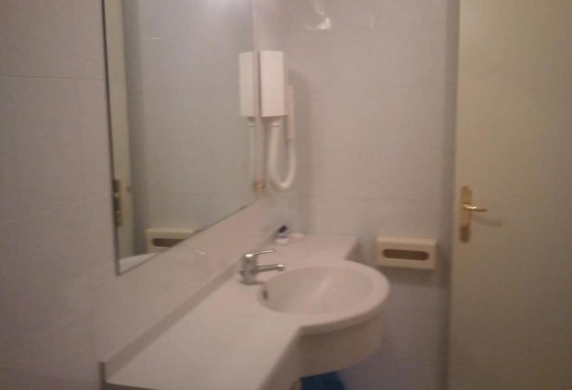 스탠다드 룸 측면 바다 전망, Majestic By Lvg Hotel Collection