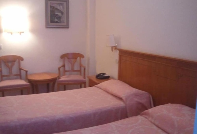 스탠다드 룸 측면 바다 전망, Majestic By Lvg Hotel Collection