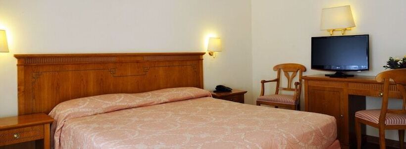 스탠다드 룸 측면 바다 전망, Majestic By Lvg Hotel Collection