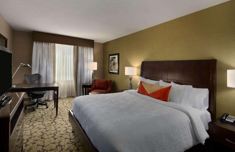 اتاق خانوادگی, Metropark Hotel Kowloon