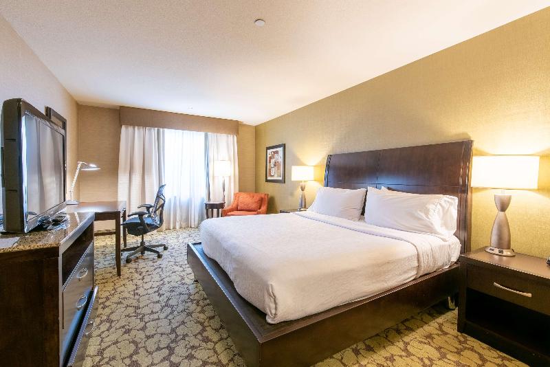 اتاق خانوادگی, Metropark Hotel Kowloon