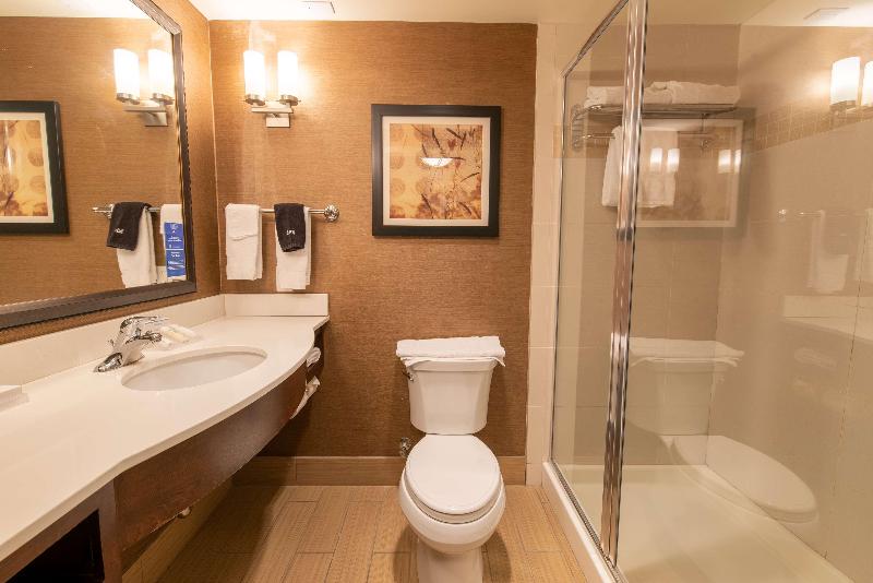 اتاق خانوادگی, Metropark Hotel Kowloon