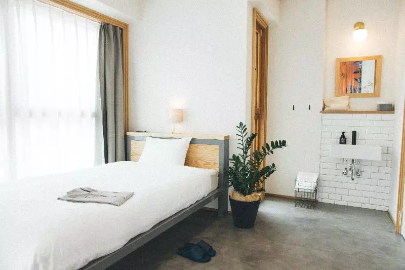 اتاق کلاسیک, Phi Hotel Principe