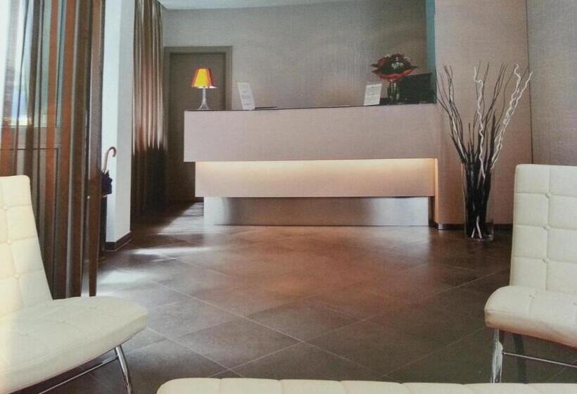 اتاق سوپریور, Regina