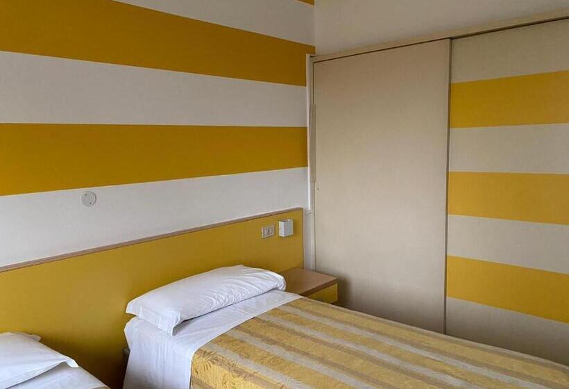 Номер Стандарт, Savio