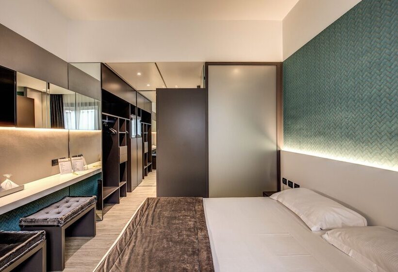 Номер Стандарт, Motel Rona