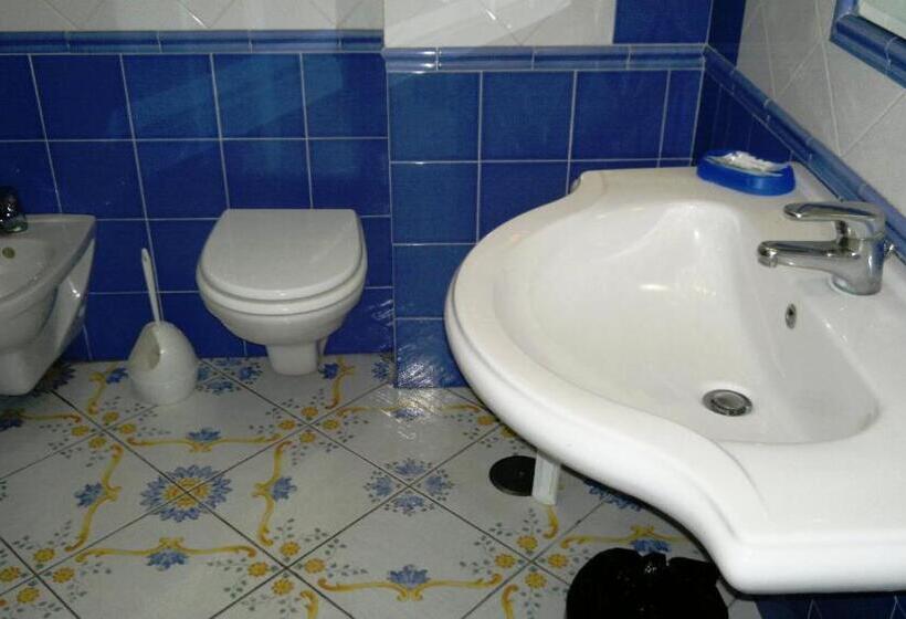 غرفة قياسية ثلاثية, Central Park