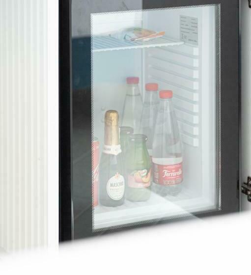 豪华海景房, Club Due Torri