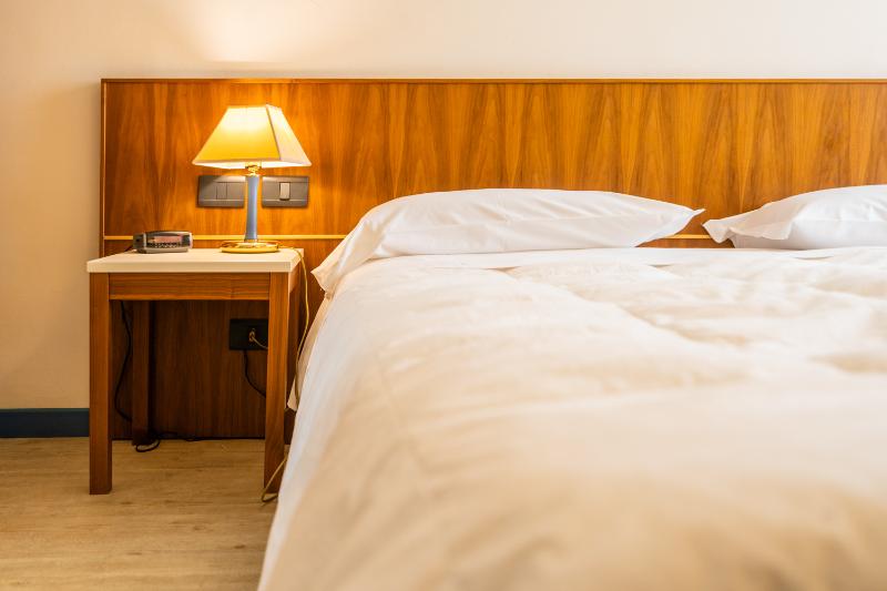 Номер Стандарт, Europa Palace