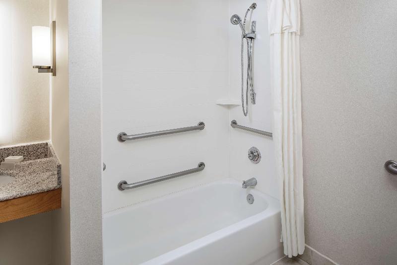 スーペリアールーム, Hellenia Yachting Hotel & Spa