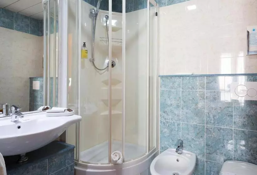 エクゼクティブルーム, La Villa   Sure Hotel Collection By Best Western