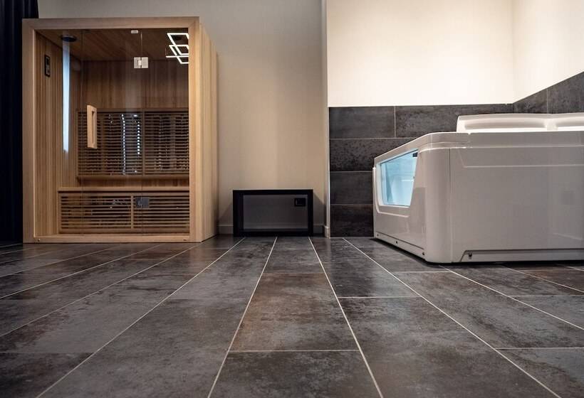 سوییت, My Suite